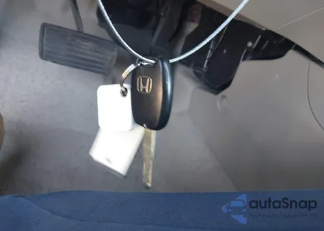 2012 Honda Civic Lx from USA, damaged, VIN 2HGFB2F50CH577986